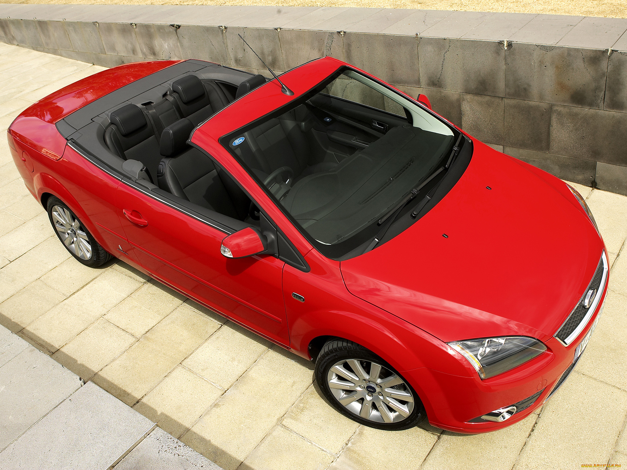 , ford, au-spec, cc, focus